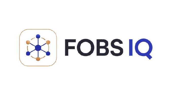 FobsIQ
